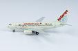 Air Europa - Boeing 737-600 (NG Models 1:400)