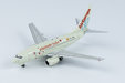 Air Europa Boeing 737-600 (NG Models 1:400)