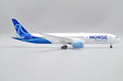 Norse Atlantic Airways Boeing 787-9 (JC Wings 1:200)