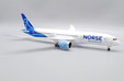 Norse Atlantic Airways Boeing 787-9 (JC Wings 1:200)