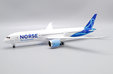 Norse Atlantic Airways - Boeing 787-9 (JC Wings 1:200)