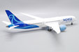 Norse Atlantic Airways Boeing 787-9 (JC Wings 1:200)