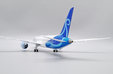 Norse Atlantic Airways Boeing 787-9 (JC Wings 1:200)