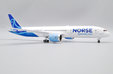 Norse Atlantic Airways Boeing 787-9 (JC Wings 1:200)