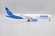 Norse Atlantic Airways - Boeing 787-9 (JC Wings 1:200)