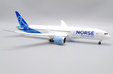 Norse Atlantic Airways Boeing 787-9 (JC Wings 1:200)