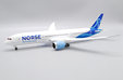 Norse Atlantic Airways Boeing 787-9 (JC Wings 1:200)