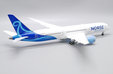 Norse Atlantic Airways Boeing 787-9 (JC Wings 1:200)