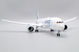 Norse Atlantic Airways Boeing 787-9 (JC Wings 1:200)