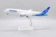 Norse Atlantic Airways Boeing 787-9 (JC Wings 1:200)