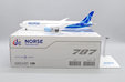 Norse Atlantic Airways Boeing 787-9 (JC Wings 1:200)