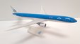 KLM Boeing 777-300ER (PPC 1:200)