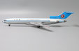 All Nippon Airways - Boeing 727-200 (JC Wings 1:200)