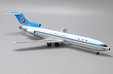 All Nippon Airways - Boeing 727-200 (JC Wings 1:200)
