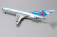 All Nippon Airways Boeing 727-200 (JC Wings 1:200)