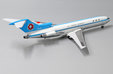 All Nippon Airways Boeing 727-200 (JC Wings 1:200)