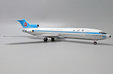 All Nippon Airways Boeing 727-200 (JC Wings 1:200)