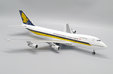 Singapore Airlines - Boeing 747-200 (JC Wings 1:200)