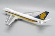 Singapore Airlines - Boeing 747-200 (JC Wings 1:200)