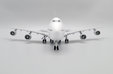 Singapore Airlines Boeing 747-200 (JC Wings 1:200)