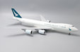 Cathay Pacific Cargo - Boeing 747-8F (JC Wings 1:200)