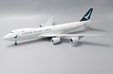 Cathay Pacific Cargo - Boeing 747-8F (JC Wings 1:200)