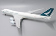 Cathay Pacific Cargo - Boeing 747-8F (JC Wings 1:200)