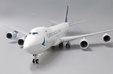 Cathay Pacific Cargo - Boeing 747-8F (JC Wings 1:200)