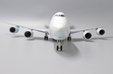 Cathay Pacific Cargo - Boeing 747-8F (JC Wings 1:200)