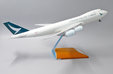 Cathay Pacific Cargo - Boeing 747-8F (JC Wings 1:200)