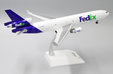 FedEx McDonnell Douglas MD-11F (JC Wings 1:200)