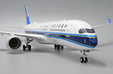 China Southern Airlines Airbus A350-900 (JC Wings 1:200)