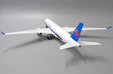 China Southern Airlines Airbus A350-900 (JC Wings 1:200)