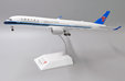 China Southern Airlines Airbus A350-900 (JC Wings 1:200)