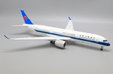 China Southern Airlines Airbus A350-900 (JC Wings 1:200)