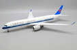 China Southern Airlines Airbus A350-900 (JC Wings 1:200)