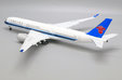 China Southern Airlines - Airbus A350-900 (JC Wings 1:200)