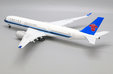 China Southern Airlines Airbus A350-900 (JC Wings 1:200)