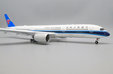 China Southern Airlines - Airbus A350-900 (JC Wings 1:200)