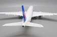 China Southern Airlines Airbus A350-900 (JC Wings 1:200)