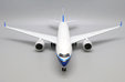 China Southern Airlines Airbus A350-900 (JC Wings 1:200)