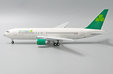 Aer Lingus - Boeing 767-200ER (JC Wings 1:200)