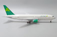 Aer Lingus - Boeing 767-200ER (JC Wings 1:200)