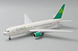 Aer Lingus Boeing 767-200ER (JC Wings 1:200)
