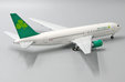 Aer Lingus Boeing 767-200ER (JC Wings 1:200)