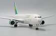 Aer Lingus Boeing 767-200ER (JC Wings 1:200)