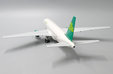 Aer Lingus Boeing 767-200ER (JC Wings 1:200)