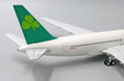 Aer Lingus Boeing 767-200ER (JC Wings 1:200)