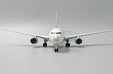 Aer Lingus Boeing 767-200ER (JC Wings 1:200)