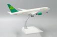 Aer Lingus Boeing 767-200ER (JC Wings 1:200)